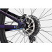 Велосипед 29" Cannondale HABIT 3 рама - M PRH A5