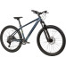Велосипед 27,5" Pride MARVEL 7.2 рама - S серый B6