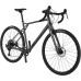 Велосипед 28" GT GRADE AL SPORT рама - L WGR