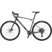 Велосипед 28" GT GRADE AL SPORT рама - L WGR