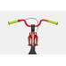 Велосипед 20" Cannondale TRAIL SS OS RRD A5