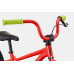 Велосипед 20" Cannondale TRAIL SS OS RRD A5