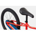 Велосипед 20" Cannondale TRAIL SS OS RRD A5