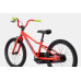 Велосипед 20" Cannondale TRAIL SS OS RRD A5