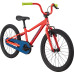 Велосипед 20" Cannondale TRAIL SS OS RRD A5