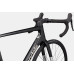 Велосипед 28" Cannondale SuperSix EVO Carbon 4 рама - 56см BLK A5