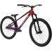 Велосипед 26" Marin ALCATRAZ 2 рама - S RED/PURPLE B6