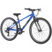 Велосипед 26" Apollo NEO 7s boys Chrome Blue