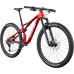 Велосипед 29" Cannondale SCALPEL Carbon 4 рама - S RRD B6