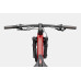 Велосипед 29" Cannondale SCALPEL Carbon 4 рама - S RRD B6