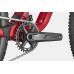 Велосипед 29" Cannondale SCALPEL Carbon 4 рама - S RRD B6