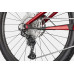 Велосипед 29" Cannondale SCALPEL Carbon 4 рама - S RRD B6