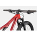 Велосипед 29" Cannondale SCALPEL Carbon 4 рама - S RRD B6