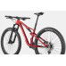 Велосипед 29" Cannondale SCALPEL Carbon 4 рама - S RRD B6