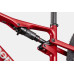 Велосипед 29" Cannondale SCALPEL Carbon 4 рама - S RRD B6