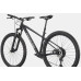 Велосипед 27,5" Cannondale TRAIL 1 рама - S BLK B6