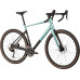 Велосипед 28" Pride ROCX 8.2 рама - XL серо-черный B6