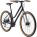 Велосипед 28" Marin KENTFIELD 1 ST рама - L Gloss Black/Chrome A5