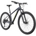 Велосипед 29" Cannondale TRAIL 1 рама - XL TUB B6