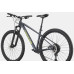 Велосипед 29" Cannondale TRAIL 1 рама - XL TUB B6