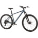 Велосипед 29" Pride MARVEL 9.2 рама - L серый B6