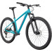 Велосипед 29" Cannondale TRAIL 2 рама - L IBL B6