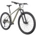 Велосипед 27,5" Cannondale TRAIL 1 рама - S TSK B6 Велосипед 27,5" Cannondale TRAIL 1 рама - S TSK B6