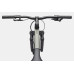 Велосипед 27,5" Cannondale TRAIL 1 рама - S TSK B6 Велосипед 27,5" Cannondale TRAIL 1 рама - S TSK B6