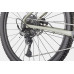 Велосипед 27,5" Cannondale TRAIL 1 рама - S TSK B6 Велосипед 27,5" Cannondale TRAIL 1 рама - S TSK B6