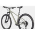 Велосипед 27,5" Cannondale TRAIL 1 рама - S TSK B6 Велосипед 27,5" Cannondale TRAIL 1 рама - S TSK B6