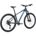 Велосипед 29" Pride MARVEL 9.3 рама - M синий A5