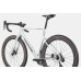 Велосипед 28" Cannondale SUPERX Carbon 2 рама - 51 CAS B6