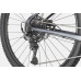 Велосипед 29" Cannondale TRAIL 1 рама - M TUB B6