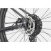 Велосипед 29" Cannondale TRAIL 1 рама - M TUB B6