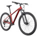 Велосипед 29" Cannondale TRAIL 2 рама - M MRD B6 Велосипед 29" Cannondale TRAIL 2 рама - M MRD B6
