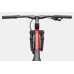 Велосипед 29" Cannondale TRAIL 2 рама - M MRD B6 Велосипед 29" Cannondale TRAIL 2 рама - M MRD B6
