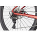 Велосипед 29" Cannondale TRAIL 2 рама - M MRD B6 Велосипед 29" Cannondale TRAIL 2 рама - M MRD B6