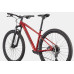 Велосипед 29" Cannondale TRAIL 2 рама - M MRD B6 Велосипед 29" Cannondale TRAIL 2 рама - M MRD B6