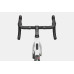 Велосипед 28" Cannondale SUPERX Carbon 2 рама - 46 CAS B6