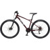 Велосипед 29" GT Aggressor Expert рама - XL BUR