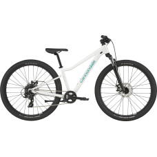 Велосипед 26" Cannondale Trail OS CAS B6