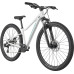 Велосипед 26" Cannondale Trail OS CAS B6
