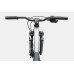 Велосипед 26" Cannondale Trail OS CAS B6