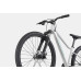 Велосипед 26" Cannondale Trail OS CAS B6