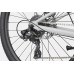 Велосипед 26" Cannondale Trail OS CAS B6