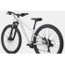 Велосипед 26" Cannondale Trail OS CAS B6