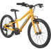 Велосипед 20" Cannondale QUICK OS MGO A5