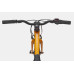Велосипед 20" Cannondale QUICK OS MGO A5