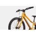 Велосипед 20" Cannondale QUICK OS MGO A5