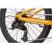 Велосипед 20" Cannondale QUICK OS MGO A5